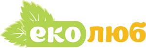 Эколюб