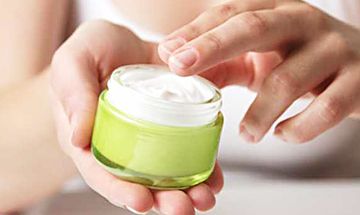 Органическая косметика – залог здоровья и красоты!