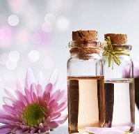 Жиры и масла в косметике