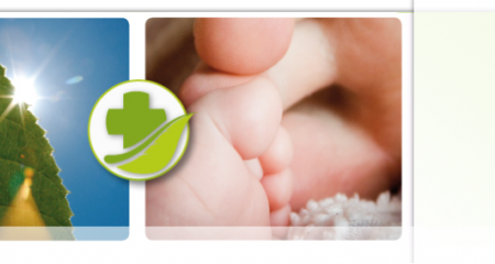 Рекомендации по использованию органических моющих средств "Клар"