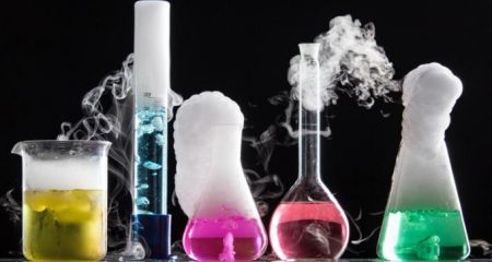 Чим небезпечні ПАРи?