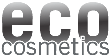 Eco Cosmetics – органическая косметика премиум-класса