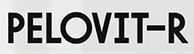 Инструкция по применению препарата Пеловит-Р ТМ Аксимед