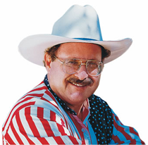 "Умершие доктора не лгут" и разоблачение. Нужны человеку БАДы или нет?