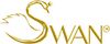 Swan (UA)