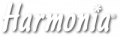 Harmonia (UA)