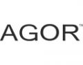 Agor (UA)