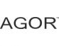 Agor (UA)