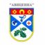 Авиценна (UA)