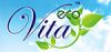 EcoVita (UA)