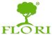 Flori (UA)
