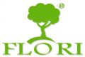 Flori (UA)