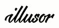 Illusor (UA)