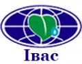 Ивас (UA)