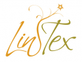 ЛинТекс (UA)