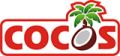 Cocos (UA)