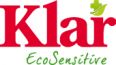 Klar (DE)