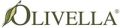 Olivella (IT)