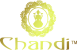 Chandi (IN)