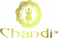 Chandi (IN)