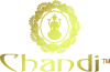 Chandi (IN)