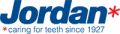Jordan (NO)
