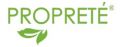 Proprete (UA)
