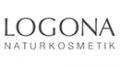 Logona (DE)