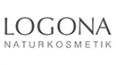 Logona (DE)