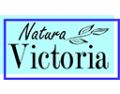 Natura Victoria (UA)