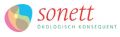 Sonett (DE)