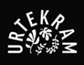 Urtekram (DK)