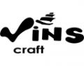 Vins (UA)