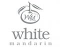 White Mandarin (UA)