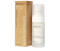Сироватка Мікс водоростей Active Lifting White Mandarin