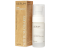 Сыворотка Растительные Пептиды Deep Regeneration White Mandarin