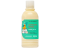 Молочко для тела White Mandarin