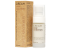 Крем антиоксидантний для обличчя Stop Oxidation White Mandarin