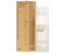 Крем для обличчя Зволожуючий Firming White Mandarin