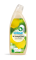Средство очищающее для туалета Citrus Sodasan