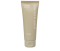 Бальзам для рук White Mandarin