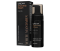 Пена для бритья Antistress White Mandarin