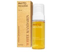 Фітомус для вмивання White Mandarin