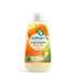 Бальзам для мытья посуды Апельсин Sodasan