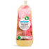 Мыло жидкое тонизирующее Rose & Olive Sodasan