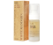 Гель для контура глаз и губ Микс водорослей Active Lifting White Mandarin 