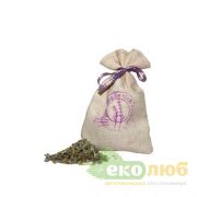 Аромамешочек-саше Лаванда (соцветия) Квіта