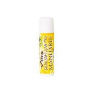 Бальзам для губ Mandarin Vins