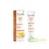 Бальзам для лица Солнцезащитный SPF 30 Acorelle 