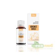 Бальзам для ухода за волосами Шёлковистые волосы Квіта